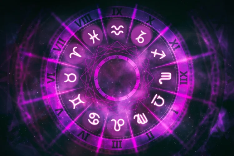 Horóscopo do dia: previsão para os 12 signos em 15/04/2026