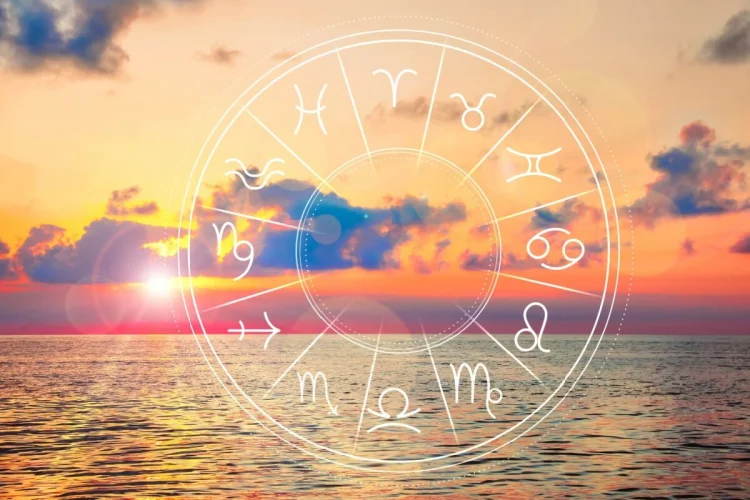 Horóscopo do dia: previsão para os 12 signos em 18/04/2026