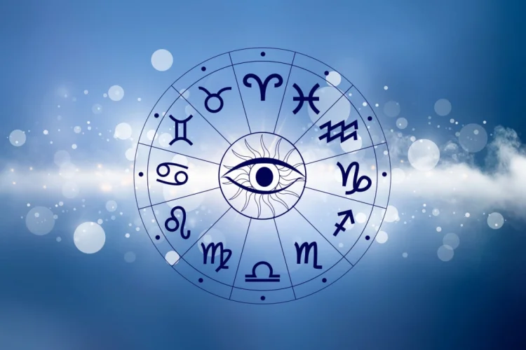 Horóscopo do dia: previsão para os 12 signos em 19/04/2026