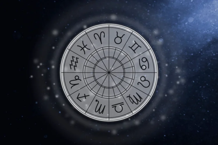 Horóscopo do dia: previsão para os 12 signos em 20/04/2026