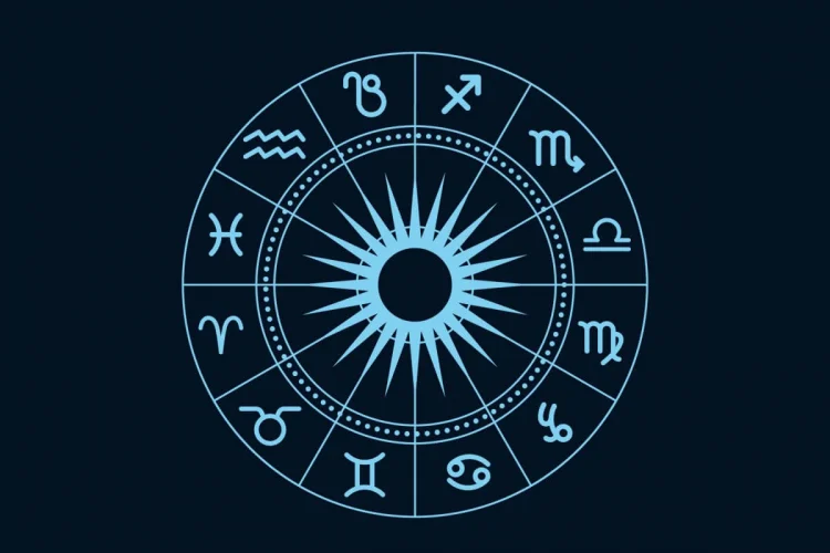 Horóscopo semanal: previsões dos signos de 13 a 19 de abril de 2026