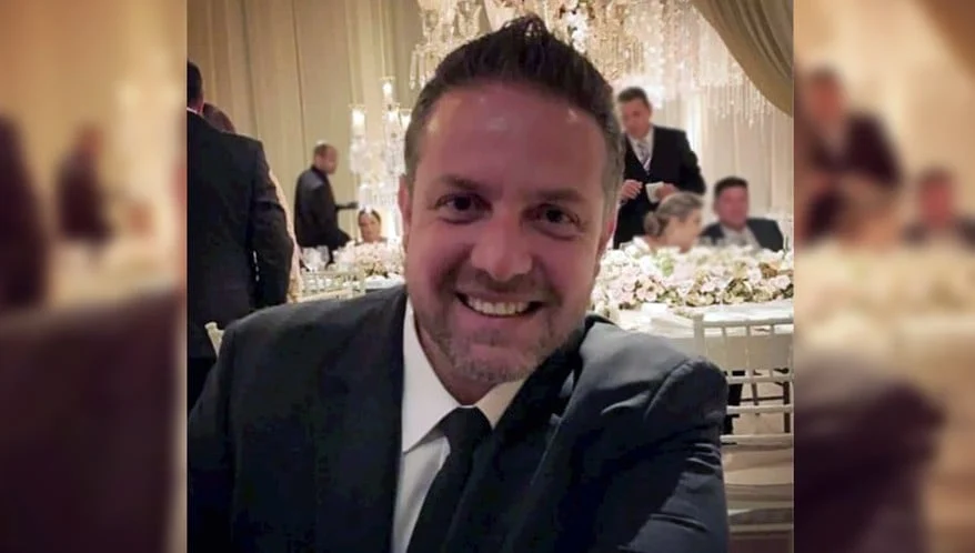 Caso Gritzbach: Gilmar Mendes manda soltar delegado denunciado por delator do PCC