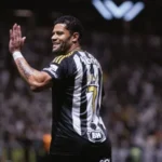 Atlético-MG x Athletico: onde assistir ao vivo, horário e transmissão