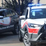 PM que matou mulher com tiro no peito em SP passa de estagiária para soldado