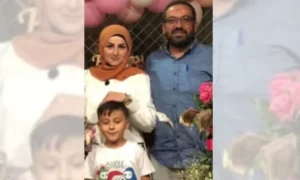 Família brasileira morta em ataque de Israel buscava pertences no sul do Líbano