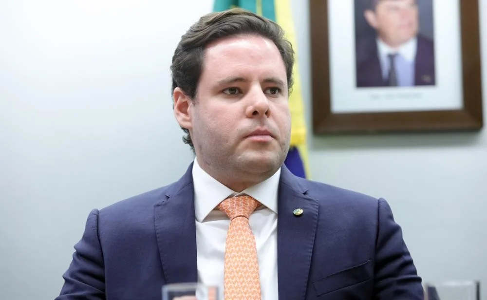 Deputado federal destina R$ 4,3 milhões para construção de unidade hospitalar que leva nome do pai dele em Sergipe