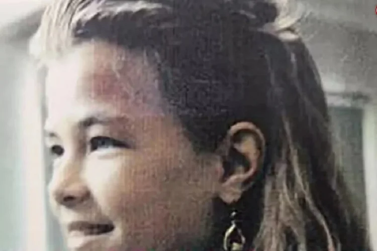 Americana que estava desaparecida há 32 anos diz que fugiu de casa