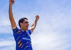 JHC confirma renúncia da prefeitura de Maceió e pressiona Lira e Calheiros