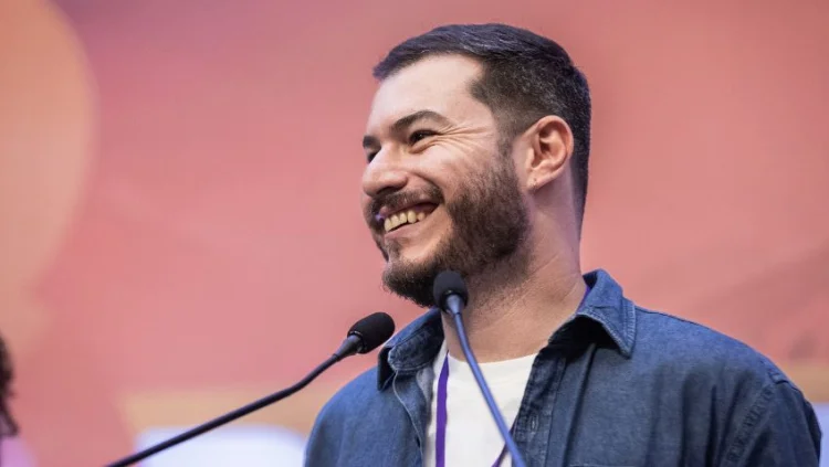 Federação Psol-Rede não aceitará concentração de vagas para o Senado pelo PSB: ‘Não é justo!’
