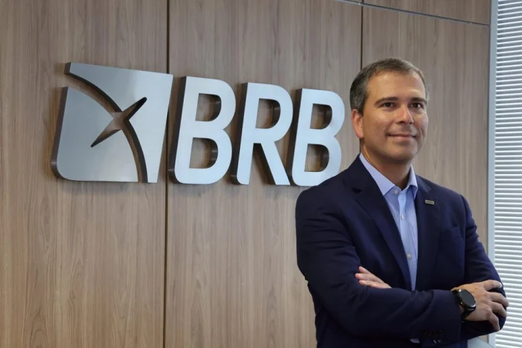 STF marca para quarta julgamento sobre prisão de ex-presidente do BRB