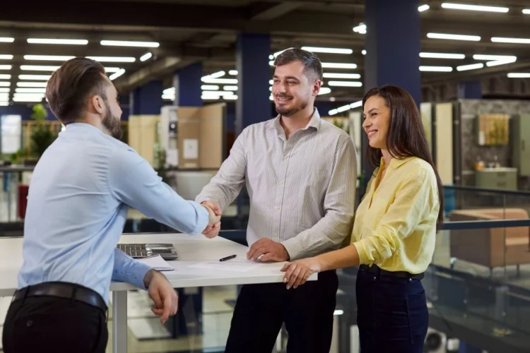 Marketing em transformação: 5 aprendizados para marcas se conectarem melhor com o consumidor