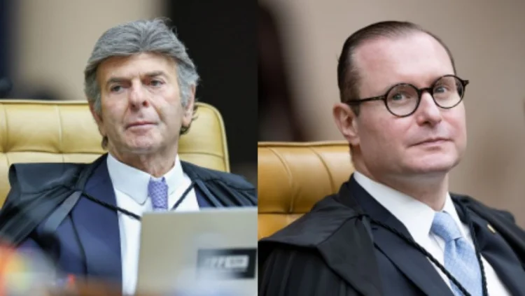 Com placar empatado em 1 a 1, STF adia para quinta decisão sobre eleição direta para governador do RJ