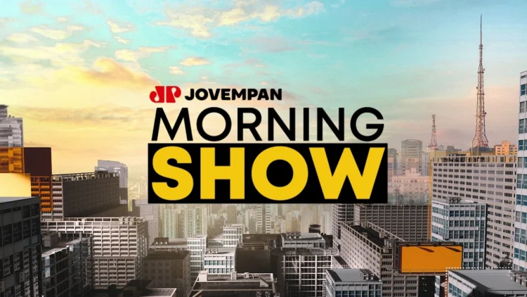 Enquete Morning Show – A direita brasileira está desorganizada?