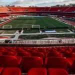 São Paulo decide expulsar ex-dirigente aliado de Julio Casares