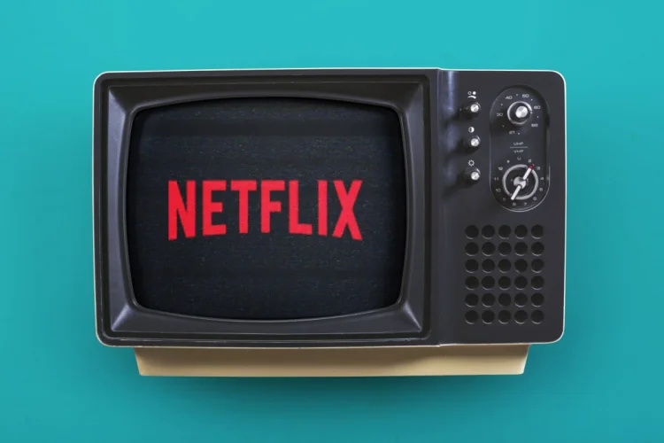 Netflix: lançamentos da semana entre 13 e 19 de abril de 2026 