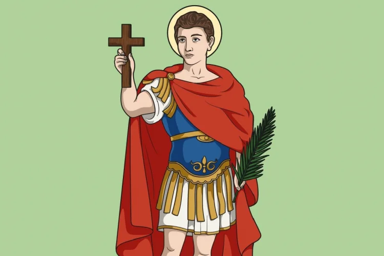Novena de Santo Expedito: como rezar para alcançar uma graça urgente
