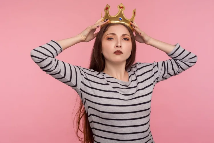 Orgulho excessivo: 5 signos mais arrogantes do zodíaco