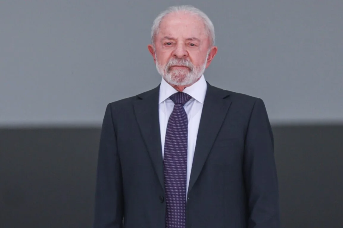 Lula diz que cearense ‘não é só cabeça grande’ e é detonado na internet