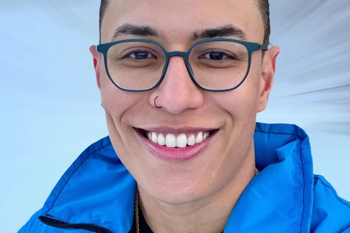 Raphael Sousa Oliveira, dono da página ‘Choquei’, é preso em operação que mira lavagem de dinheiro
