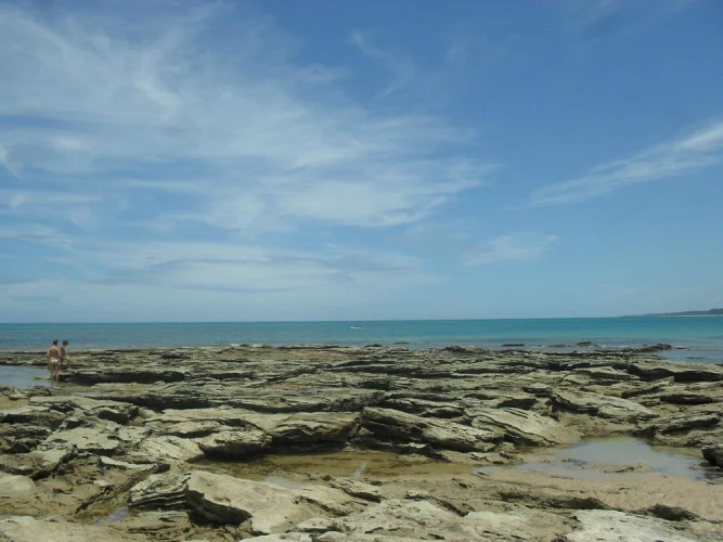 Guia de Arraial d’Ajuda: diversão e cultura no litoral da Bahia