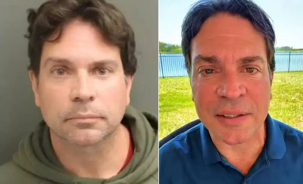 Prisão de Ramagem, liberação, delegado da PF expulso: entenda a cronologia do caso