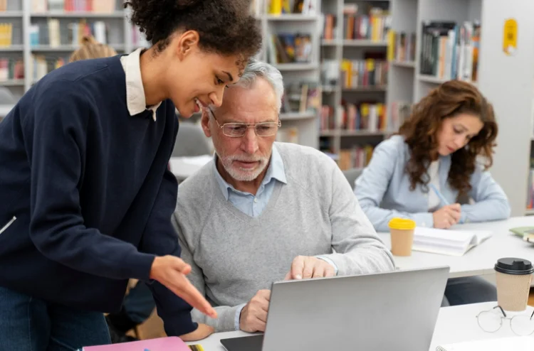 IA na educação: como professores podem identificar trabalhos feitos por inteligência artificial