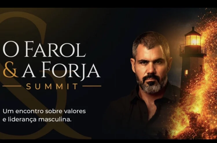 Juliano Cazaré lança curso para ‘homens enfraquecidos’ e é alvo de críticas nas redes sociais