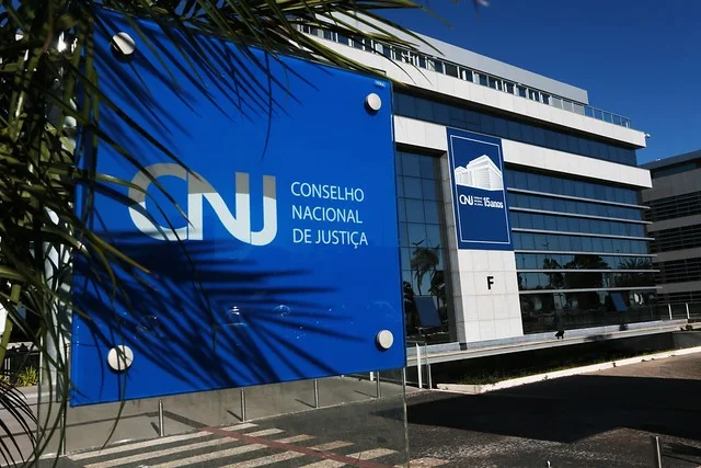 Tribunais dizem ao CNJ que passaram depósitos judiciais para BRB por rendimentos maiores; no MA, ganho foi para ‘penduricalhos’