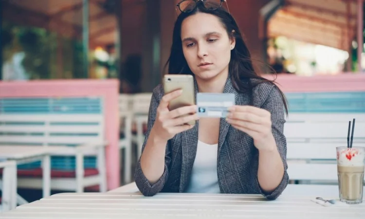 A Convergência da Segurança Física e Digital