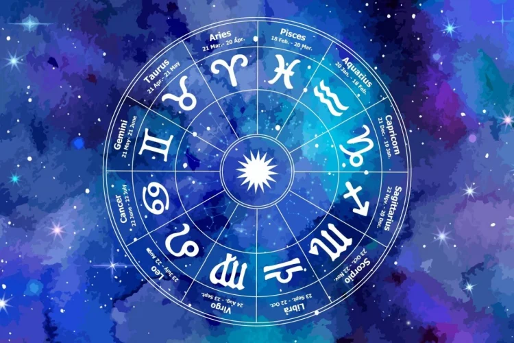 Tarot do dia: previsão para os 12 signos em 13/04/2026