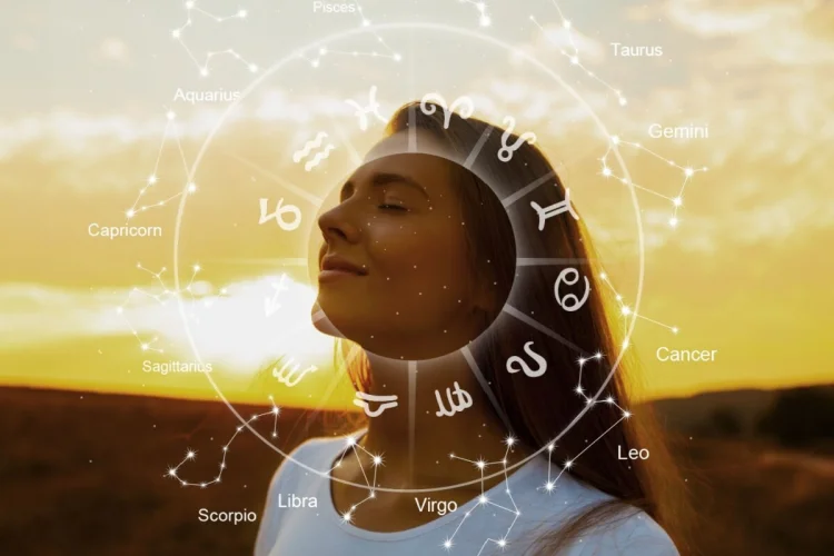 Tempo de renovação: veja a mensagem da Páscoa para cada signo