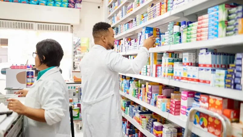 6x1: governo apresenta projeto que reduz limite de jornada de trabalho semanal para 40 horas e prevê dois dias de descanso; veja detalhes