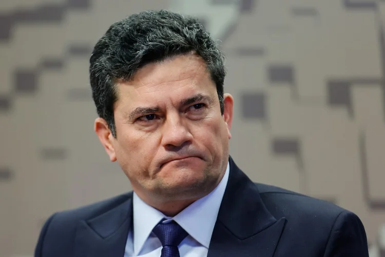 Articulação conjunta de Lula e Alcolumbre troca Moro e Marcos do Val por governistas na CPI do Crime Organizado