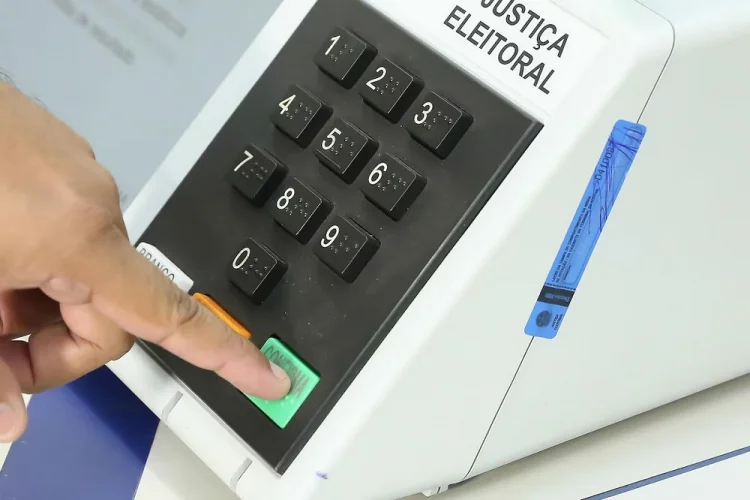 Candidatos têm até sábado para deixar cargos para disputar eleições 2026