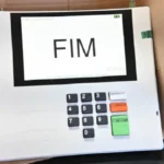 Onze governadores renunciam para disputar eleições de outubro