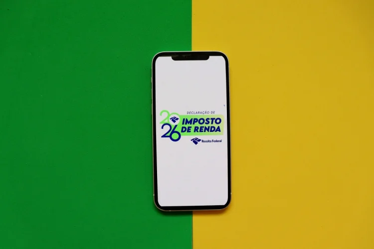 Veja como declarar ganhos com imóvel e aluguel no Imposto de Renda