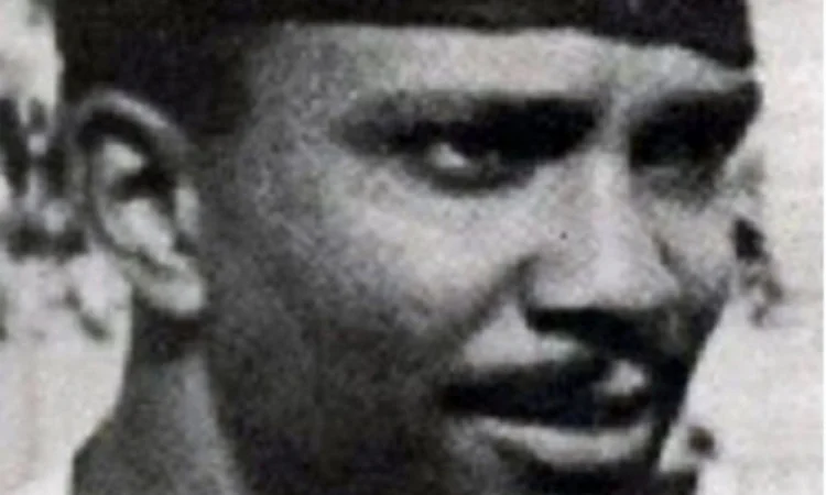 O ‘descobridor de Pelé’ concedeu uma entrevista histórica à Jovem Pan em 1978