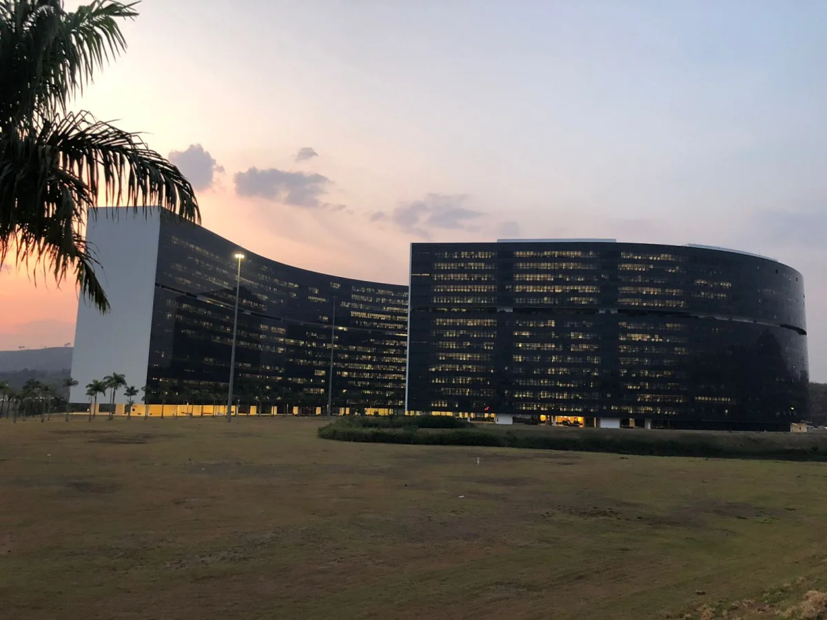 Quaest: Cleitinho lidera todos os cenários em que aparece na disputa para o governo de MG