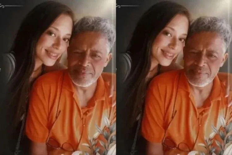 Pai e filha são encontrados mortos após 3 dias sem contato em SP