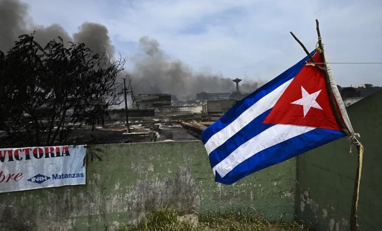Trump vai invadir Cuba? Movimentações se assemelham às feitas na Venezuela