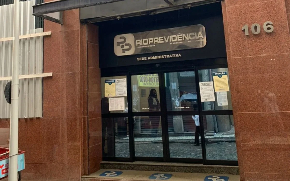 TRF-2 nega recurso do Master e processo em que Rioprevidência tenta recuperar investimento bilionário no banco vai para o STF