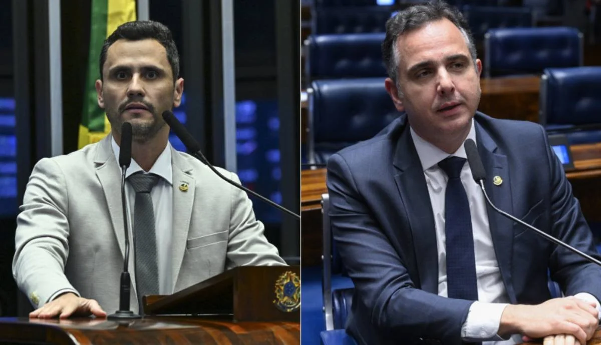 PL e PT intensificam negociações para tentar definir candidatos em MG, estado-chave na disputa presidencial