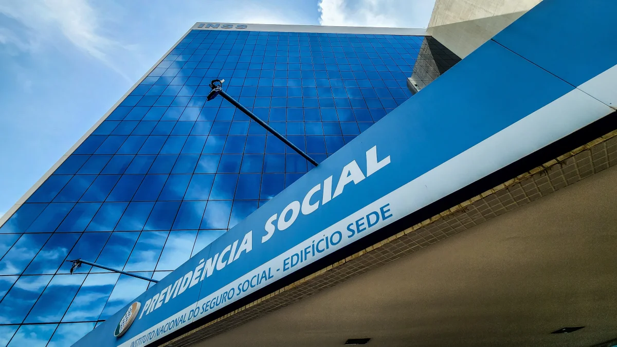 PF e CGU deflagram nova fase da Operação Sem Desconto