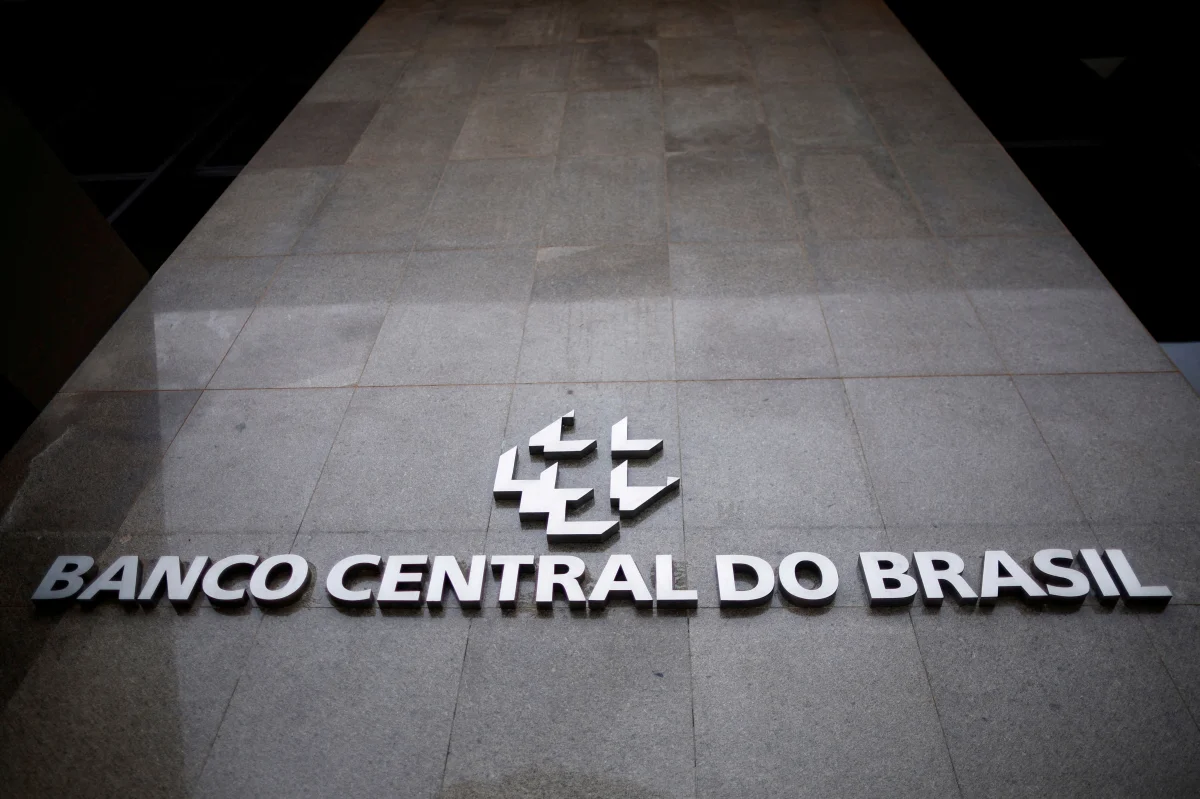 PEC que prevê autonomia financeira do BC pode ser votada na CCJ do Senado nesta quarta; entenda o que pode mudar