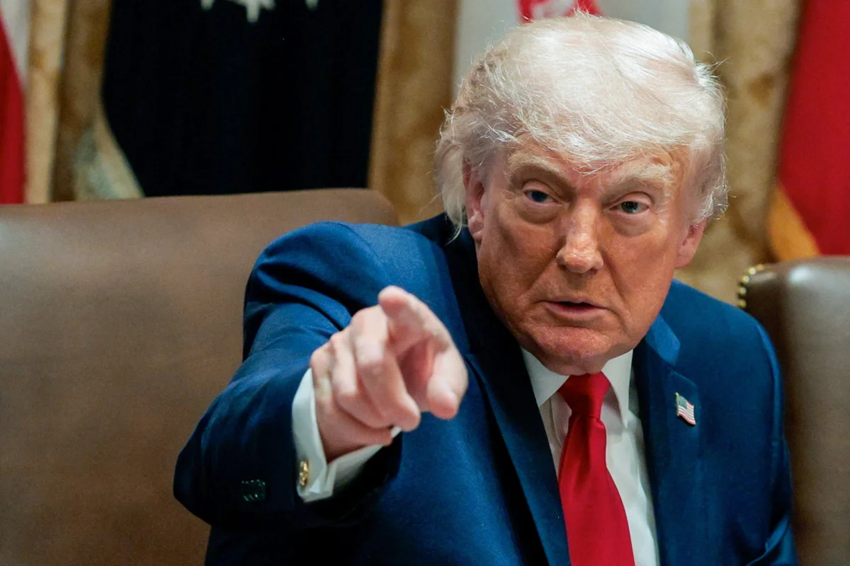 Governo Trump declara PCC e CV como organizações terroristas: o que pode acontecer agora?