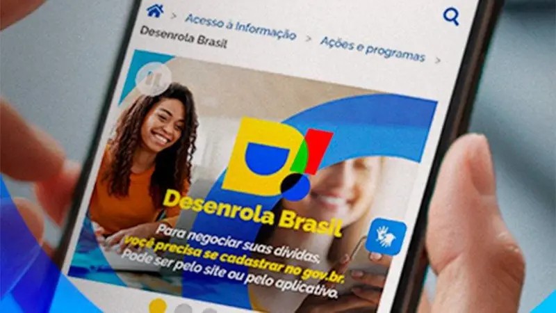 Desenrola 2.0: Febraban diz que sistema será liberado hoje e bancos podem começar renegociações