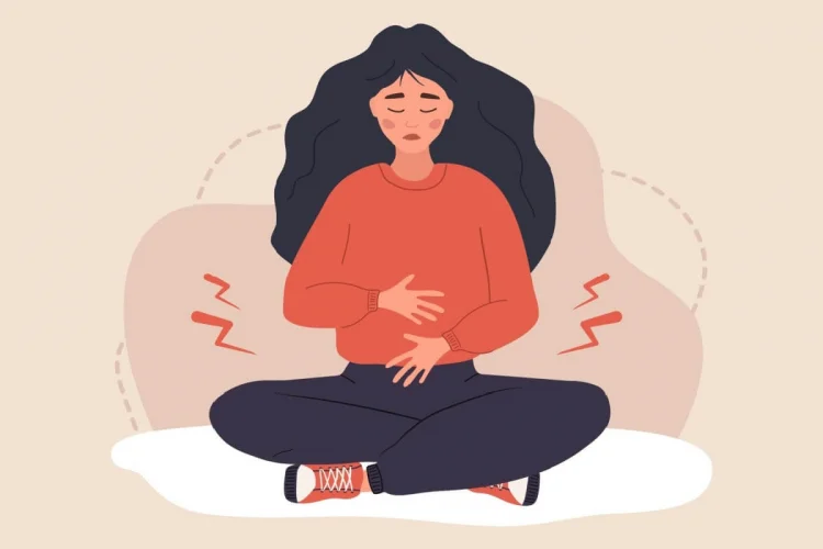 Nem toda cólica menstrual é ‘normal’: o que realmente ajuda a aliviar a dor