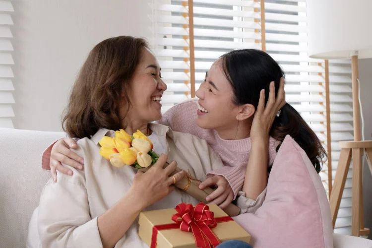 Como montar uma surpresa de Dia das Mães na véspera e com pouco dinheiro