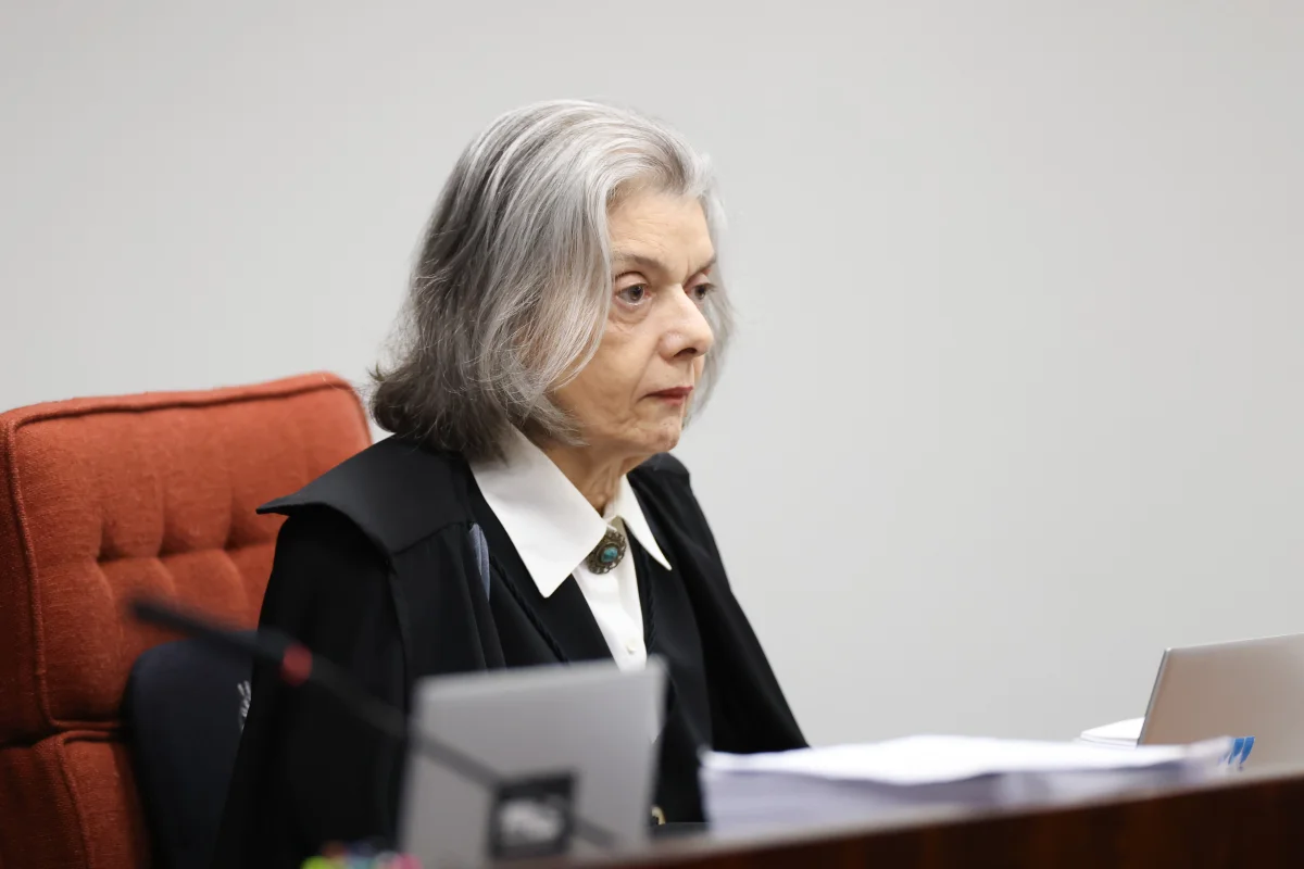 STF tem dois votos para derrubar mudança na Lei da Ficha Limpa que reduz prazo de inelegibilidade