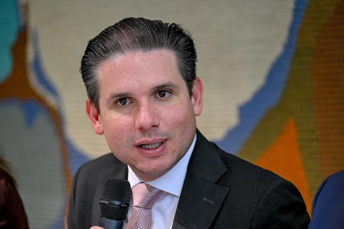 Motta defende aplicação da Lei da Dosimetria e crê em decisão favorável do STF